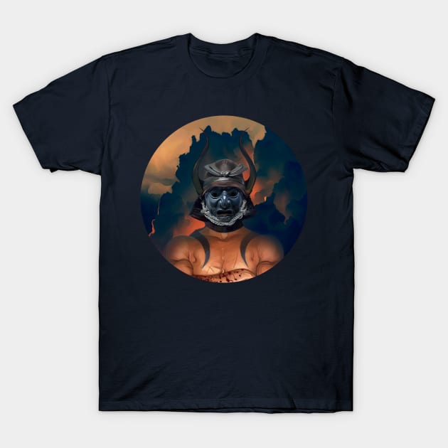 Diablo 3 t shirt best sale
